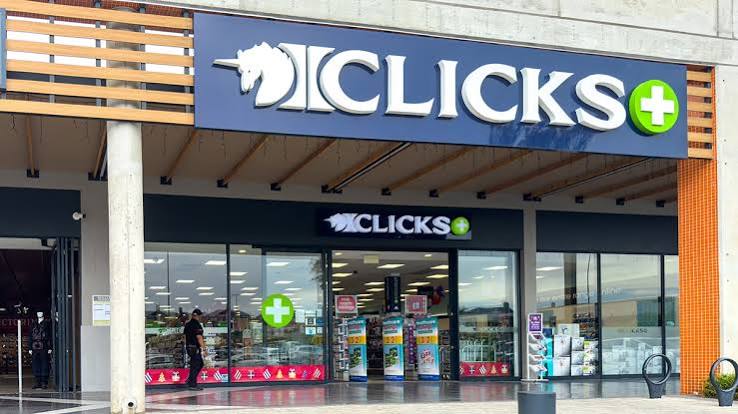 clicks jobs hiring