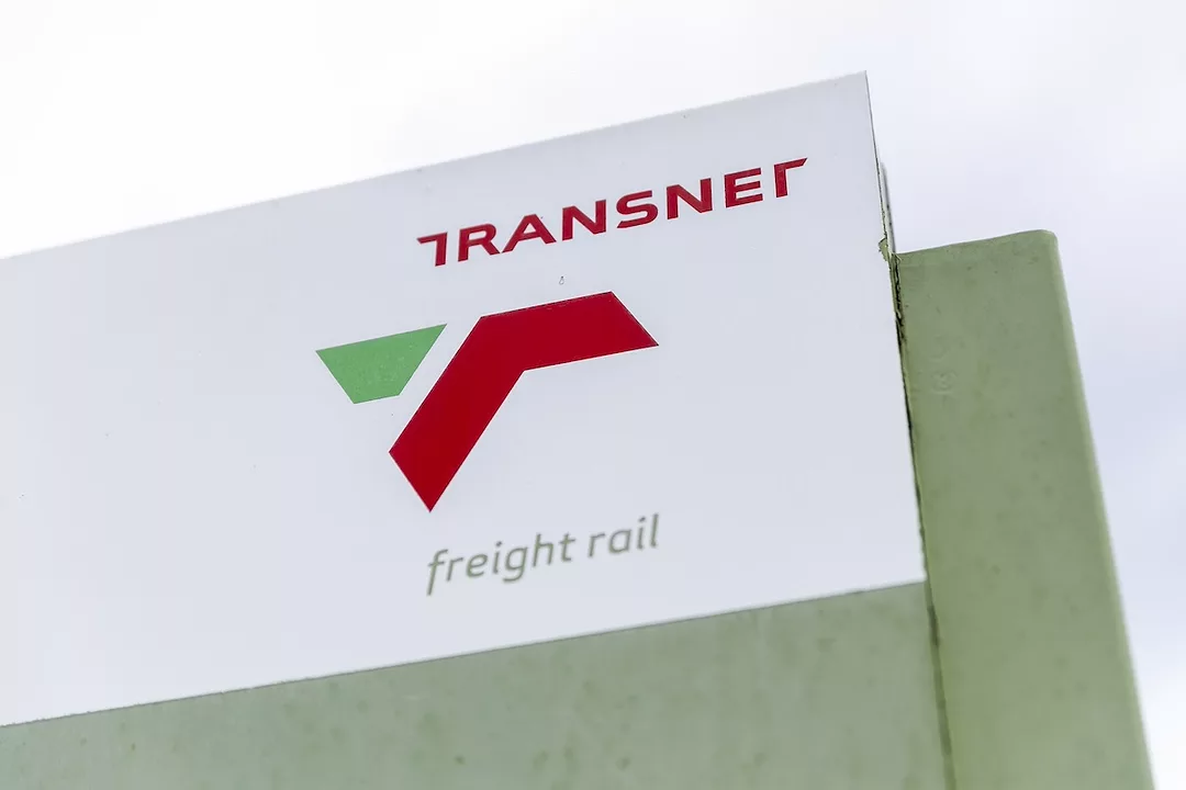 transnet jobs