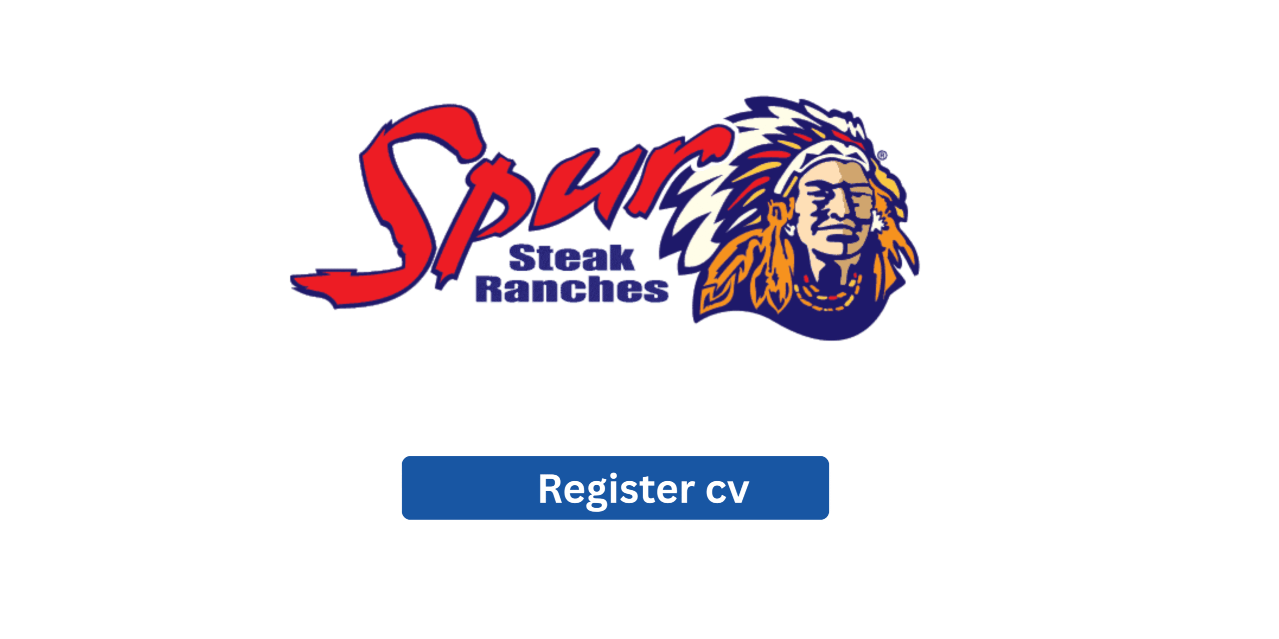 Spur jobs and careers
