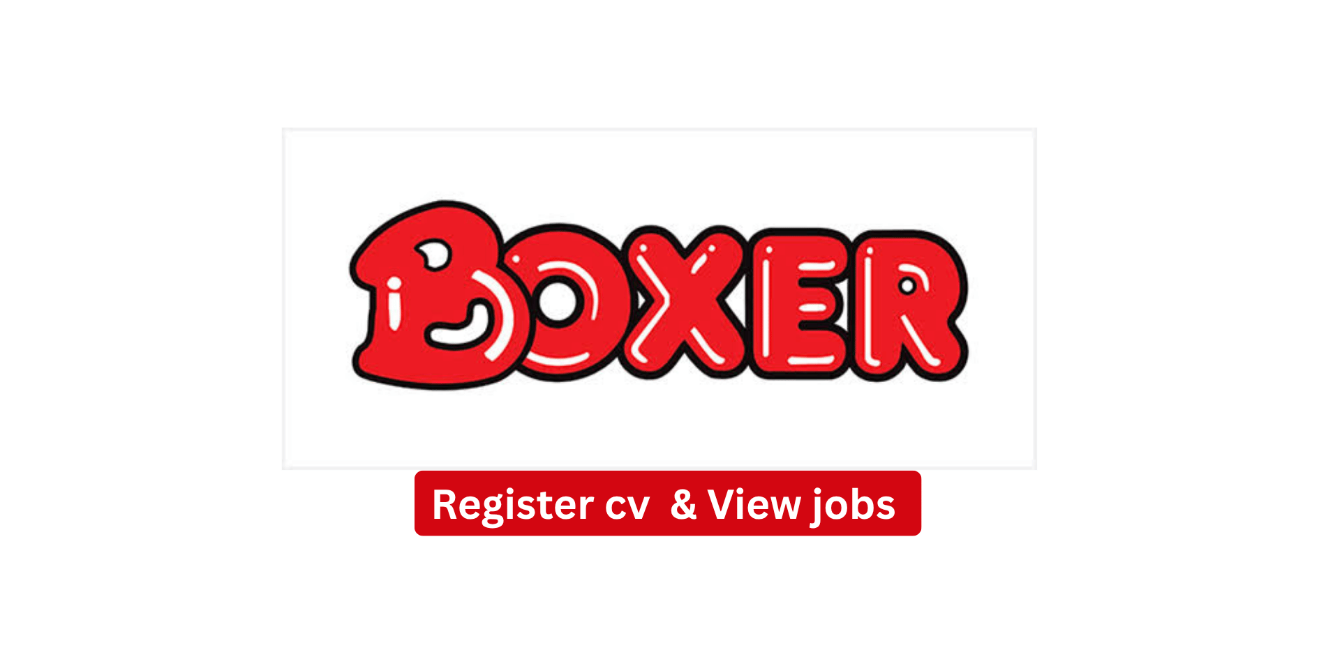 boxer jobs store careers
