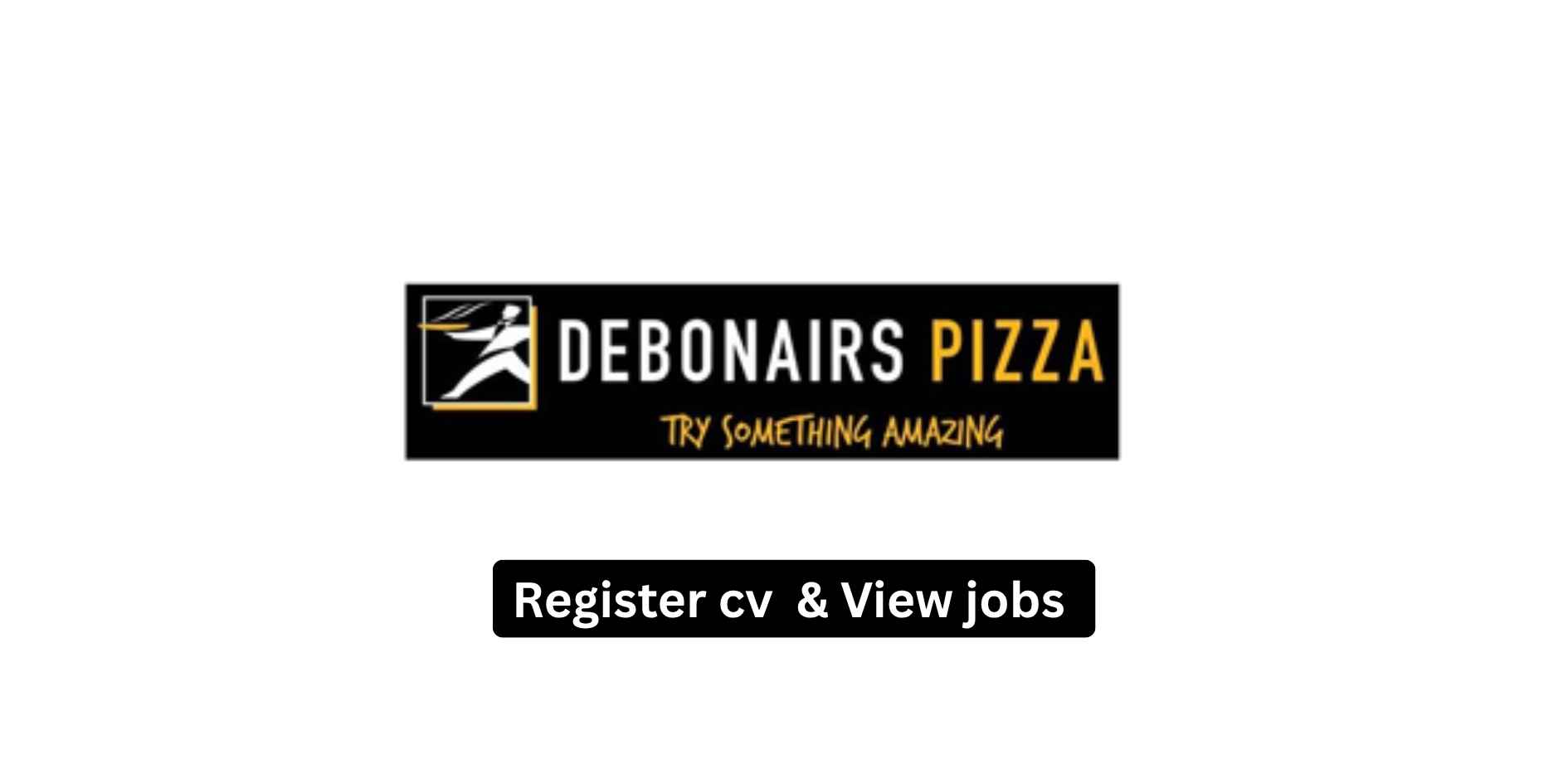 debonairs pizza careers